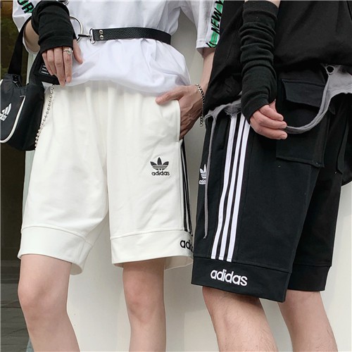 adidas cargo shorts mens
