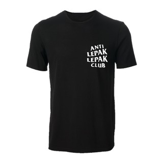 Tee Sasha Banks The Legit Sky S The Limit Wwe Large Fashion Men T Shirt Tee Black Shopee Singapore - sasha banks banks club t shirt roblox