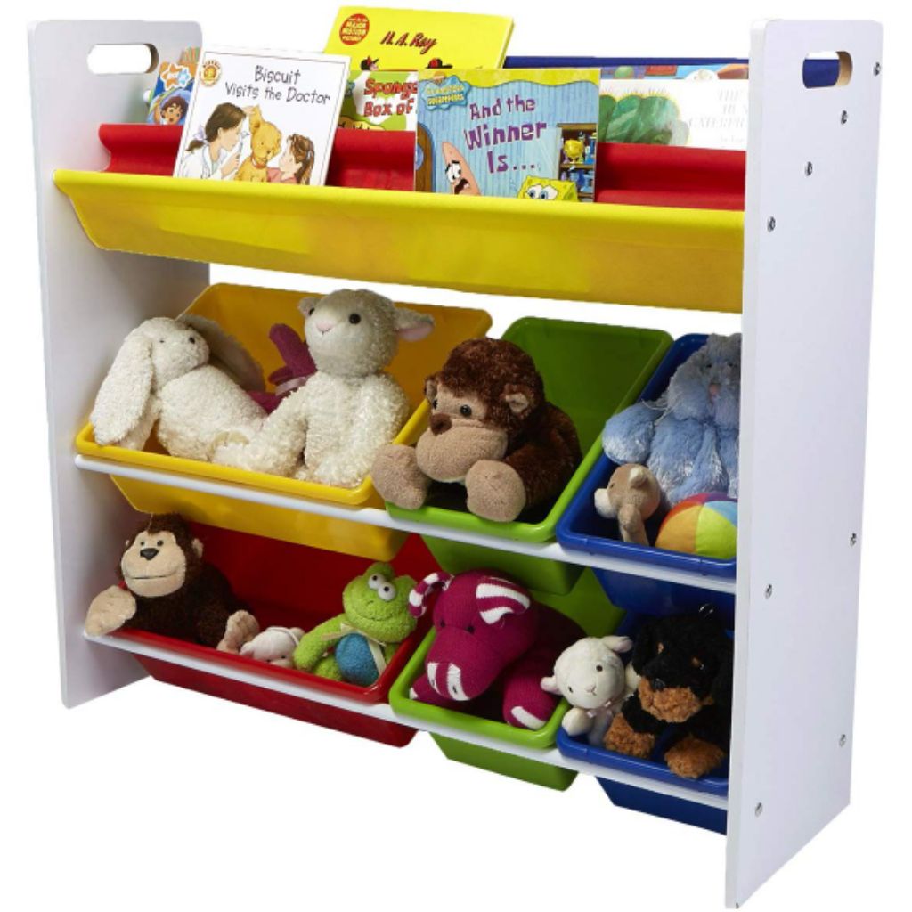 toy organizer shopee