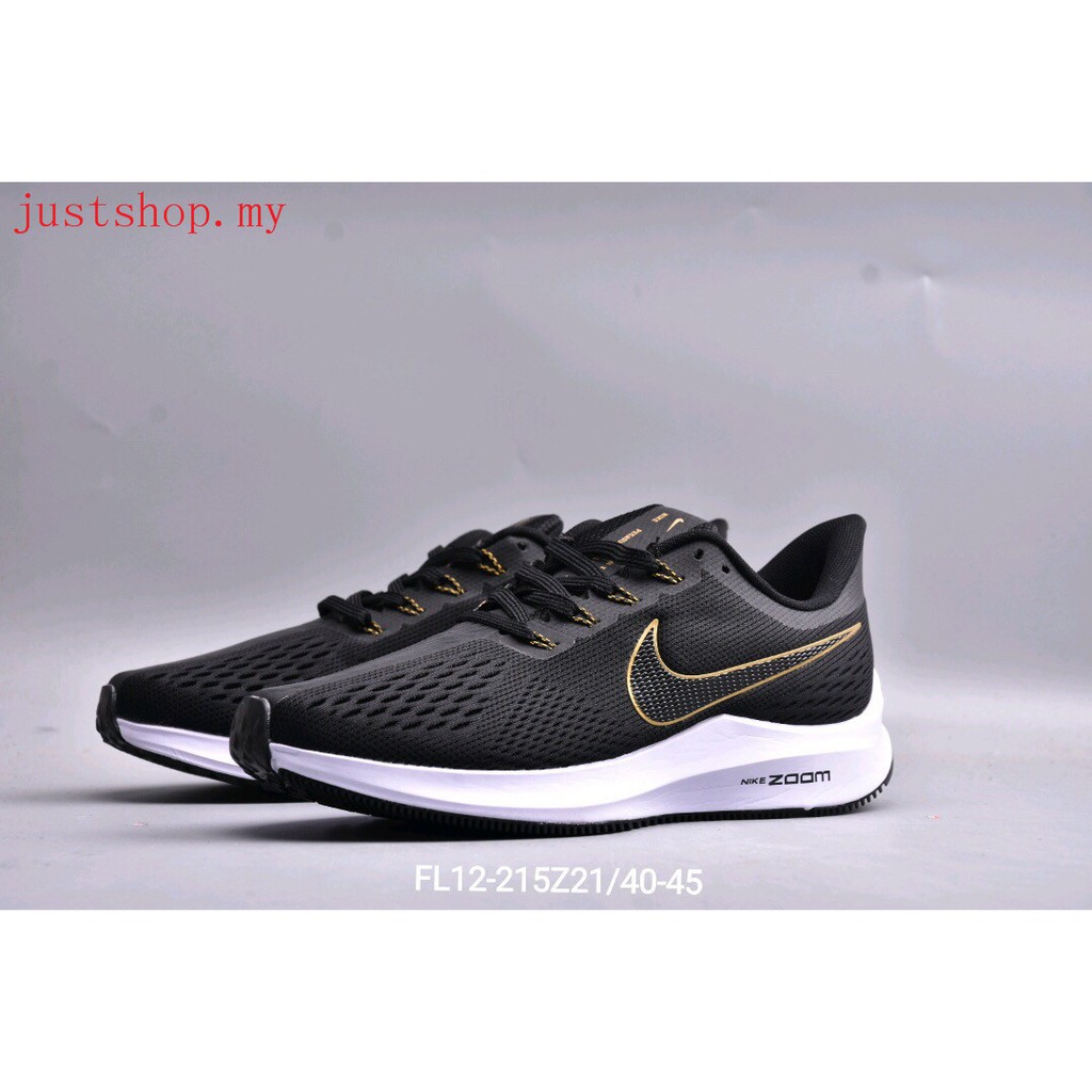 nike zoom pegasus v6 turbo