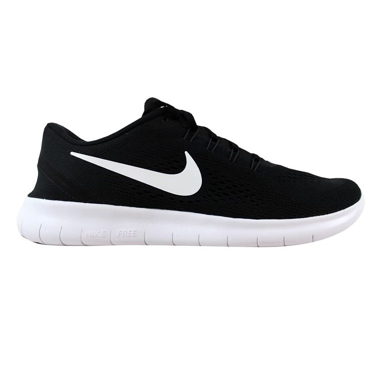 buy nike free run