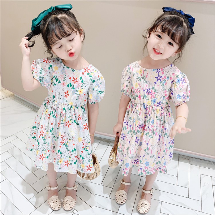 mini kids clothing