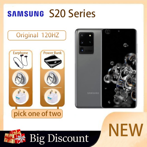 samsung s20 android version
