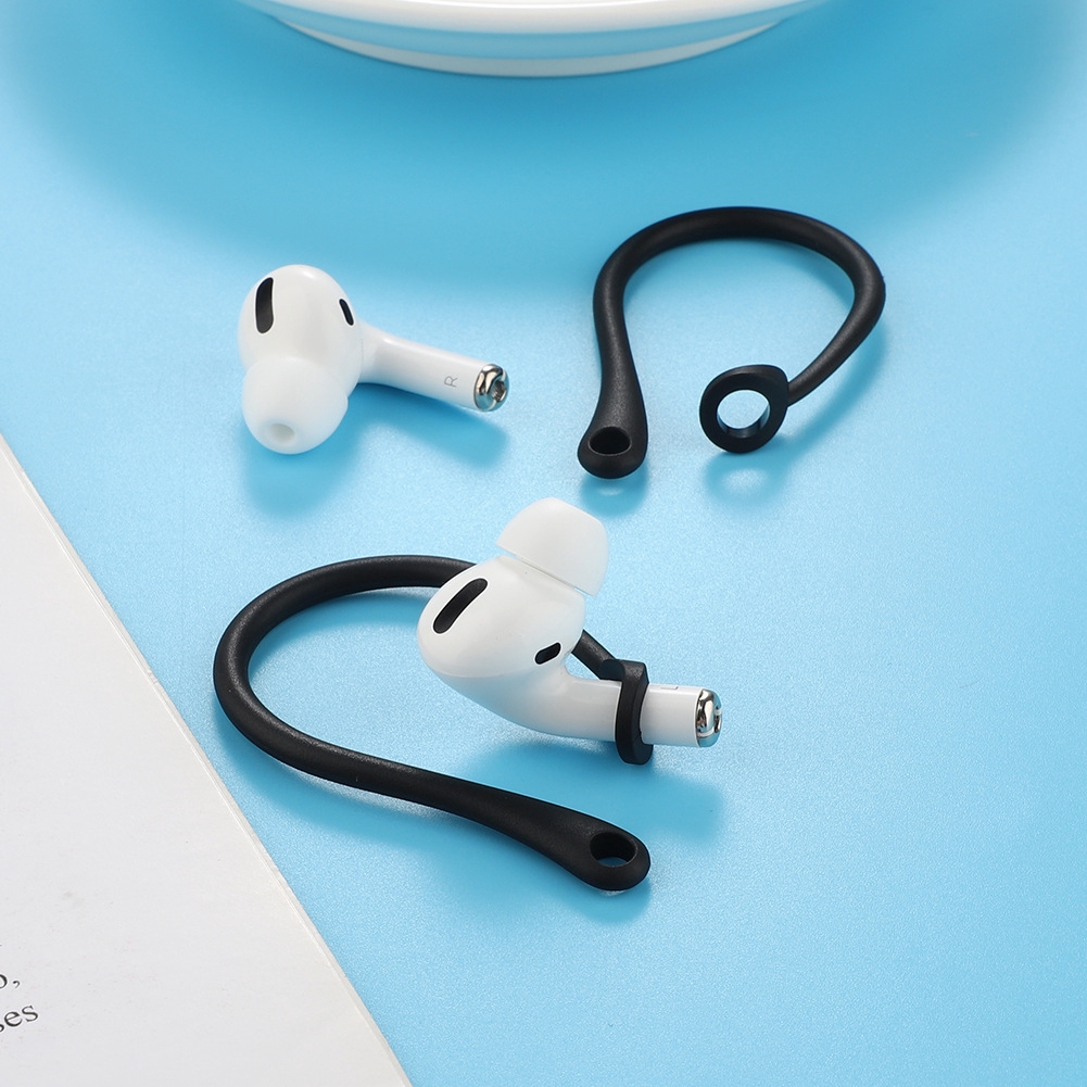 airpod pro hook