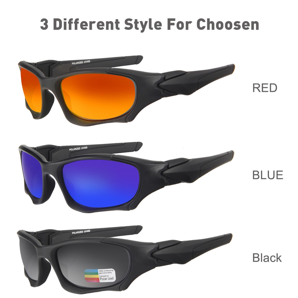 ladies ski sunglasses