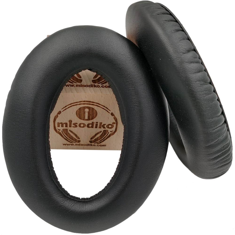 game one replacement ear pads