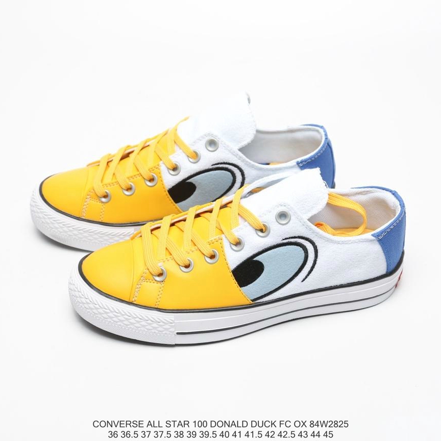 converse pink blue