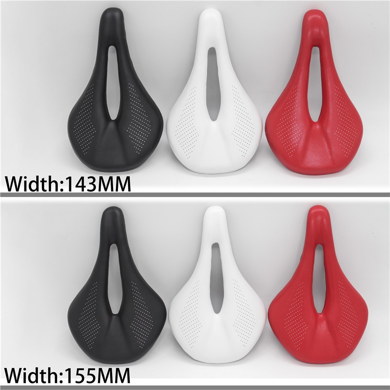 specialized ec90 saddle