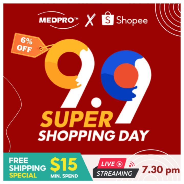 Https Cf Shopee Sg File 46beeb2908e7f957ae2bf7f524b5f7d9