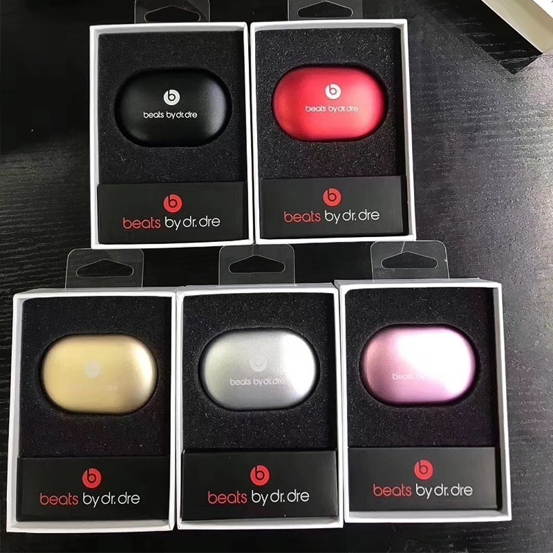 beats pro mini wireless