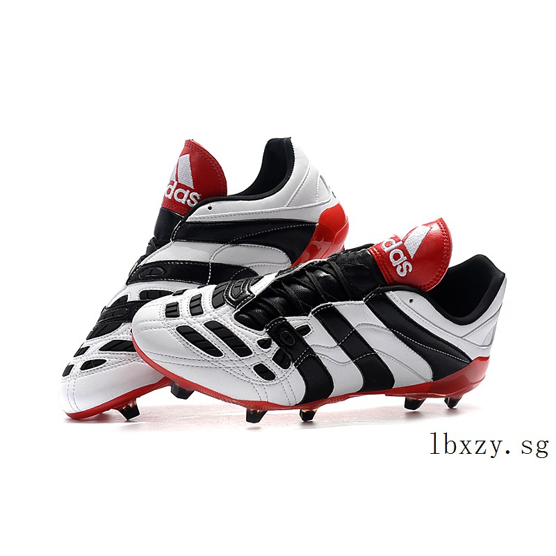 soccer shoes shop