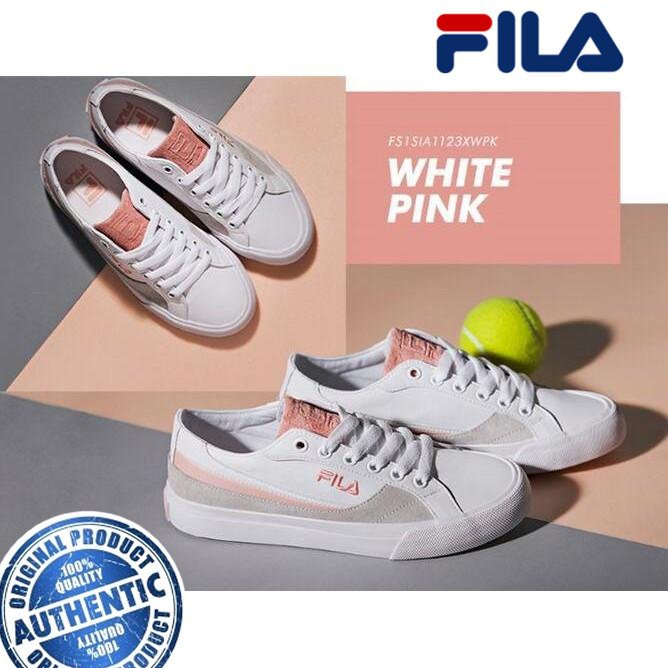 fila glorietta