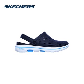 skechers men's cali gear