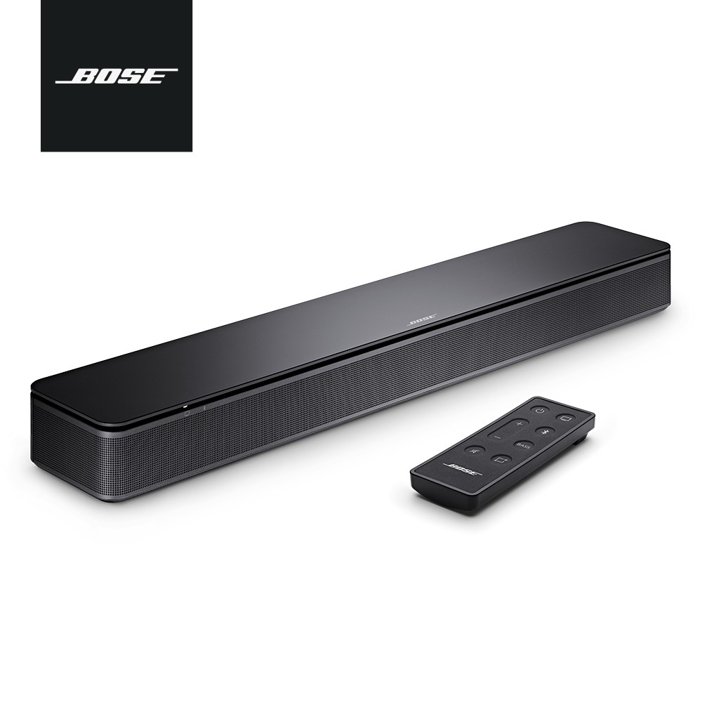 Bose tv. Саунд бар бэнг Олюфсен. Bose TV Speaker. Soundbar HDMI Arc Bose. TV & Speakers.