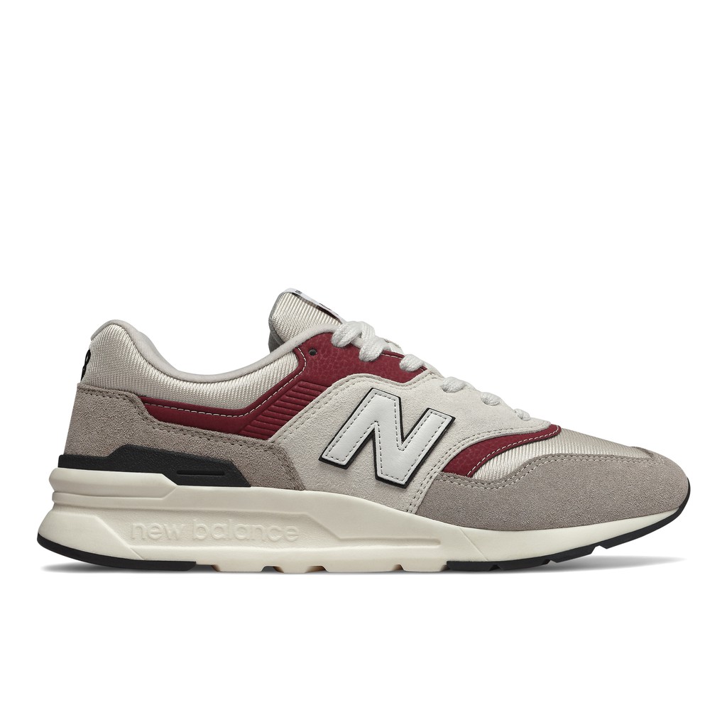 new balance mzantrp4