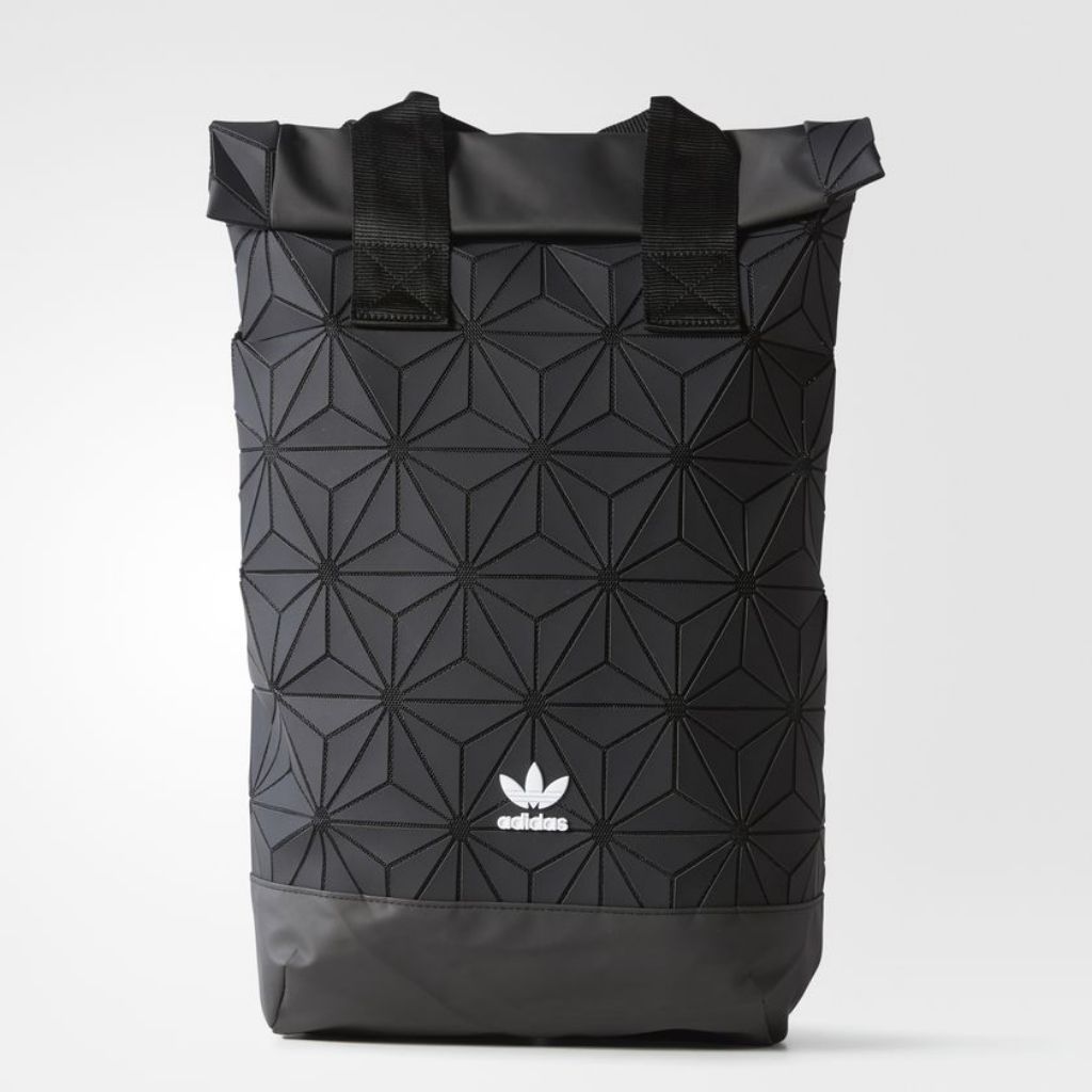 adidas bag issey miyake price