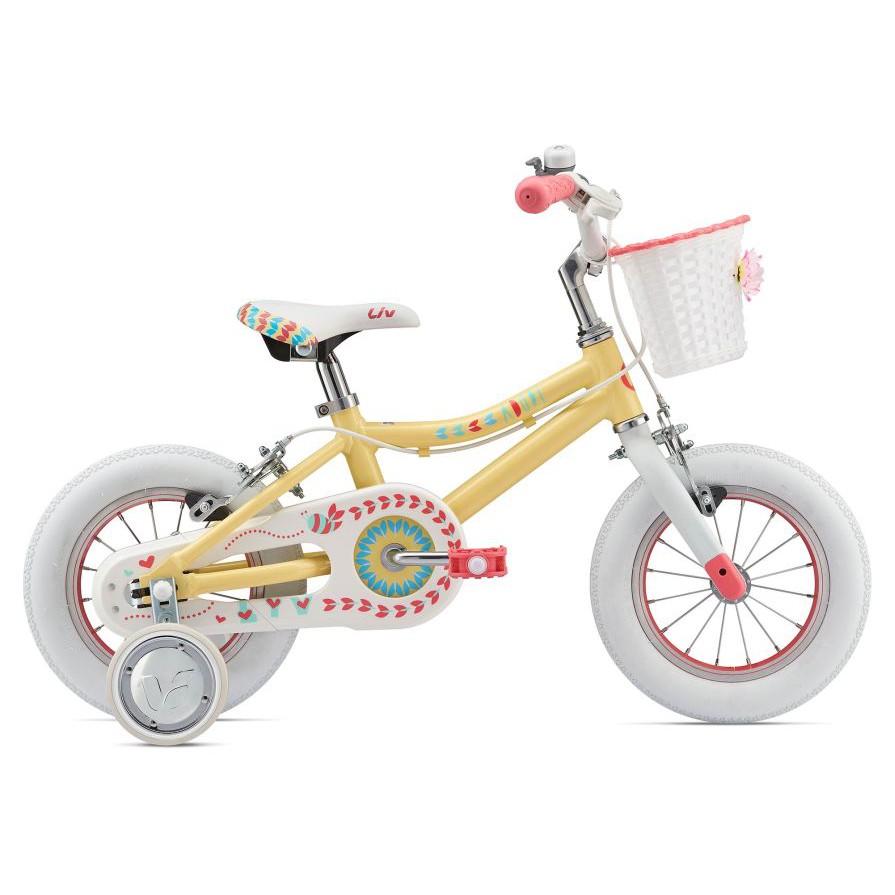 giant adore 20