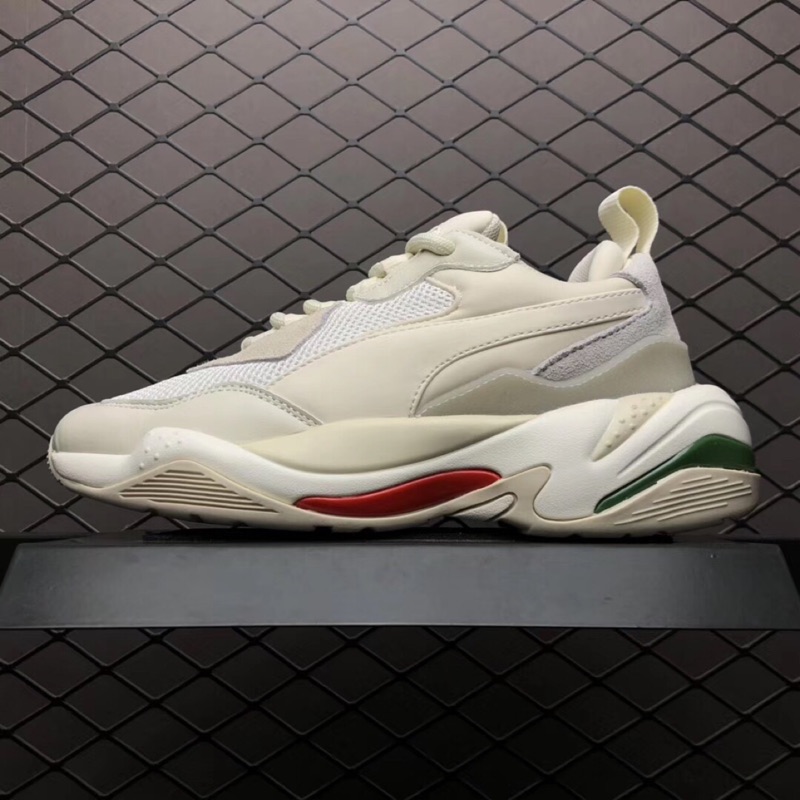 onitsuka tiger strap