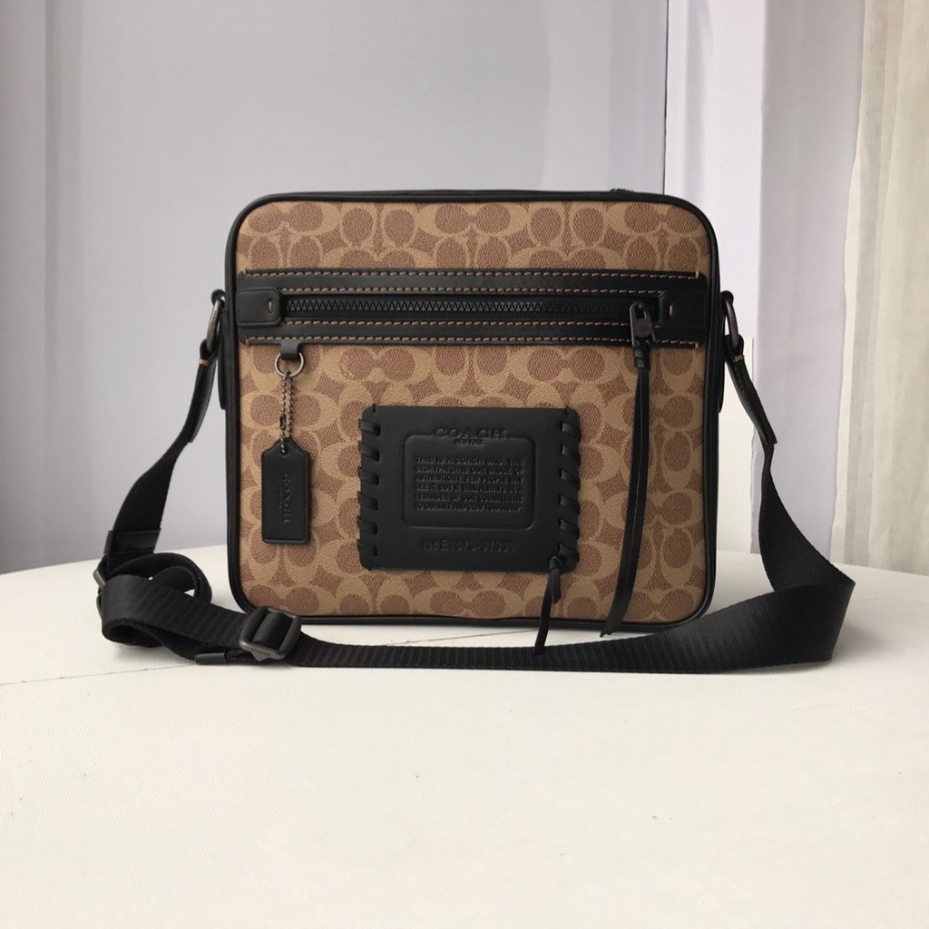 mens messenger bag singapore