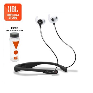 jbl wireless earphones shopee