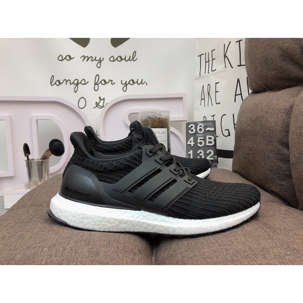 adizero boston 8 marathon