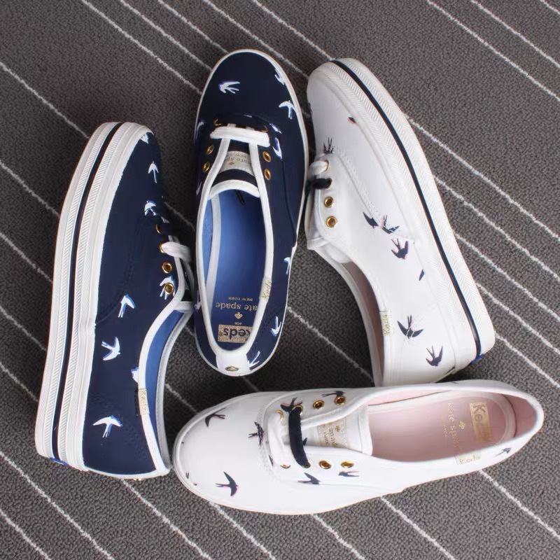 Footwear Keds Kate Spade Singapore Buy Keds Shoes Online