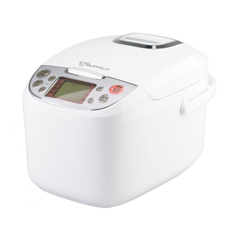 Buffalo Smart Cooker | Shopee Singapore