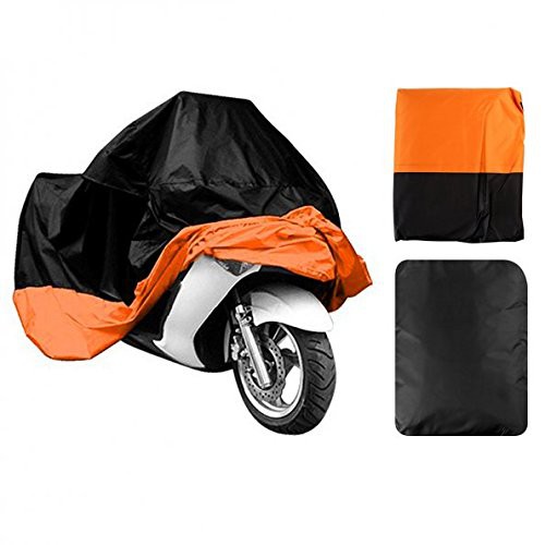 harley outdoor cover