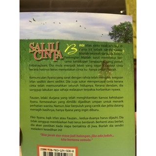 Novel Melayu Murah Siti Rosmizah Dll Shopee Singapore