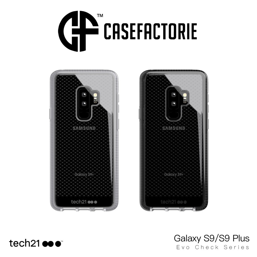 tech21 samsung s9 case tech21 samsung s9 case