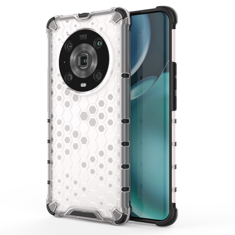 HONOR Magic4　値下げ交渉可 スマホ新調 HONOR Magic V2 Global版 - Corvette California