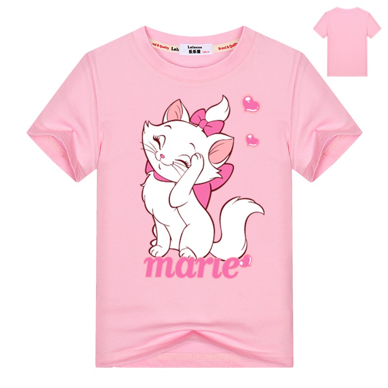 cute t shirt for girls