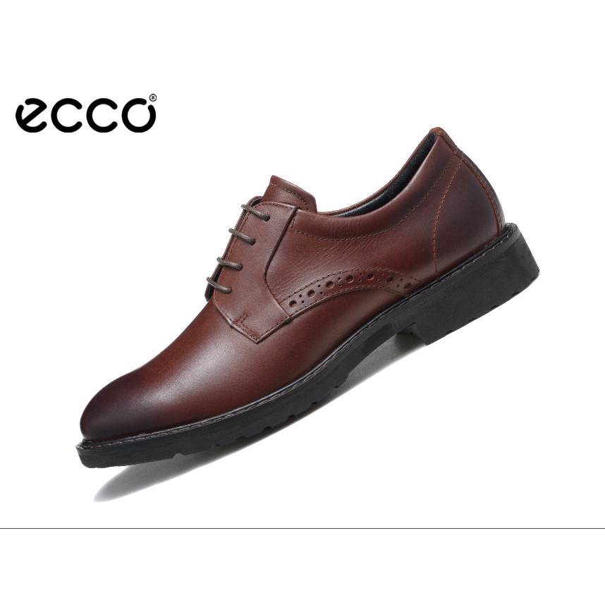 ecco casual dress shoes