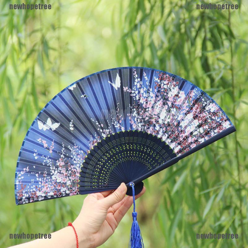 japanese wedding fan