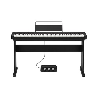 casio ap260bk digital piano price