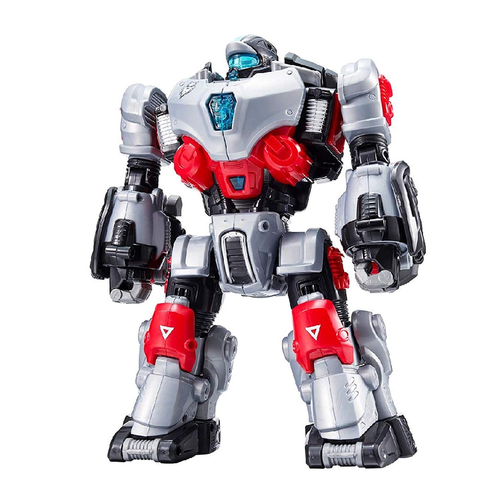 robot toys for kids