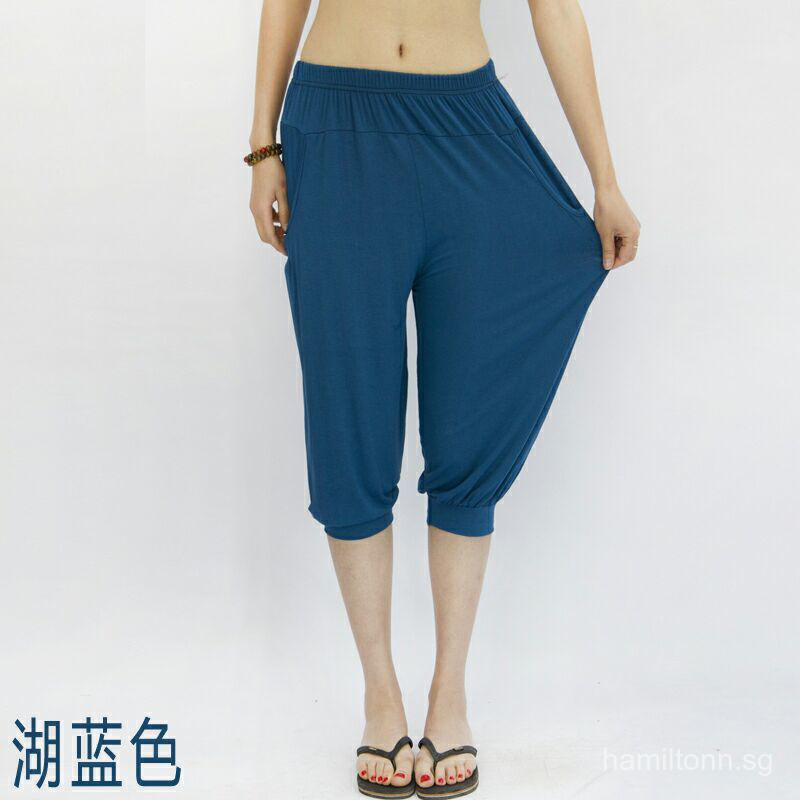 womens cotton pants for summer