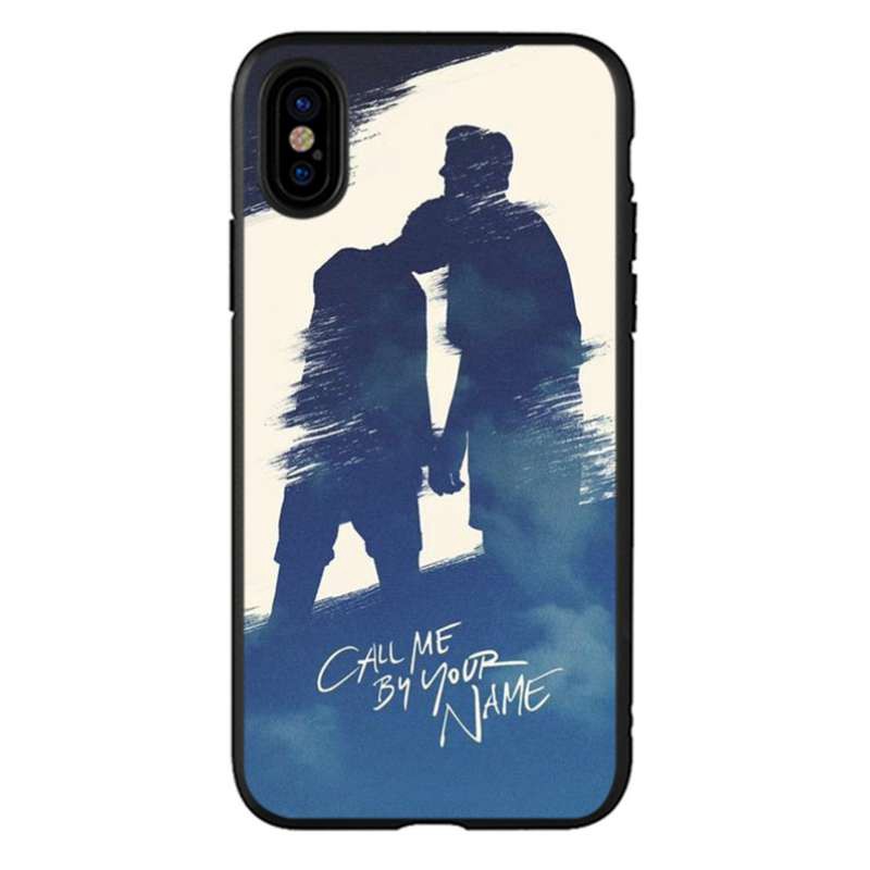 coque iphone 6 your name