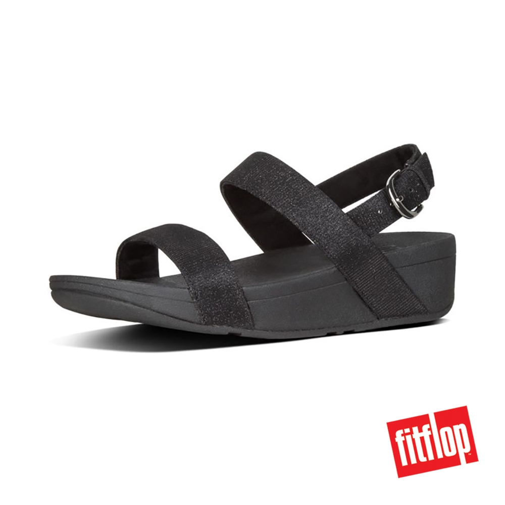 fitflop slippers price