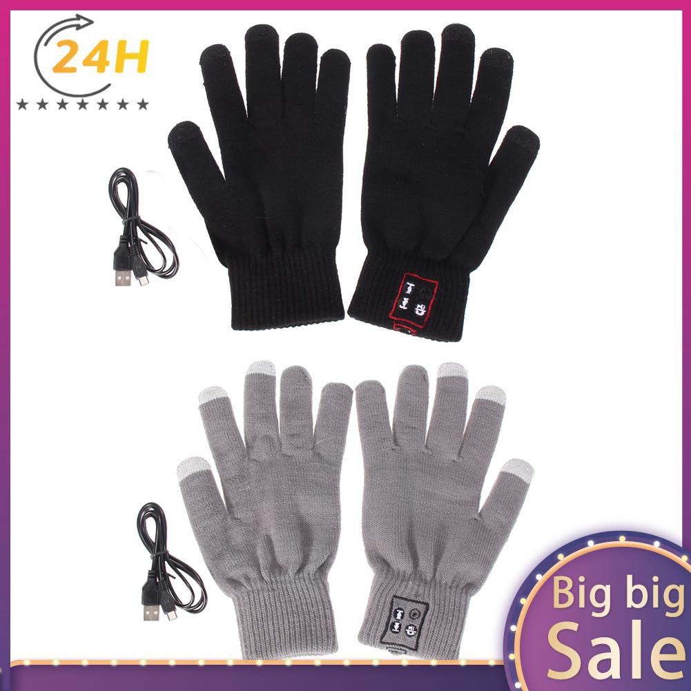 bike gloves for sale