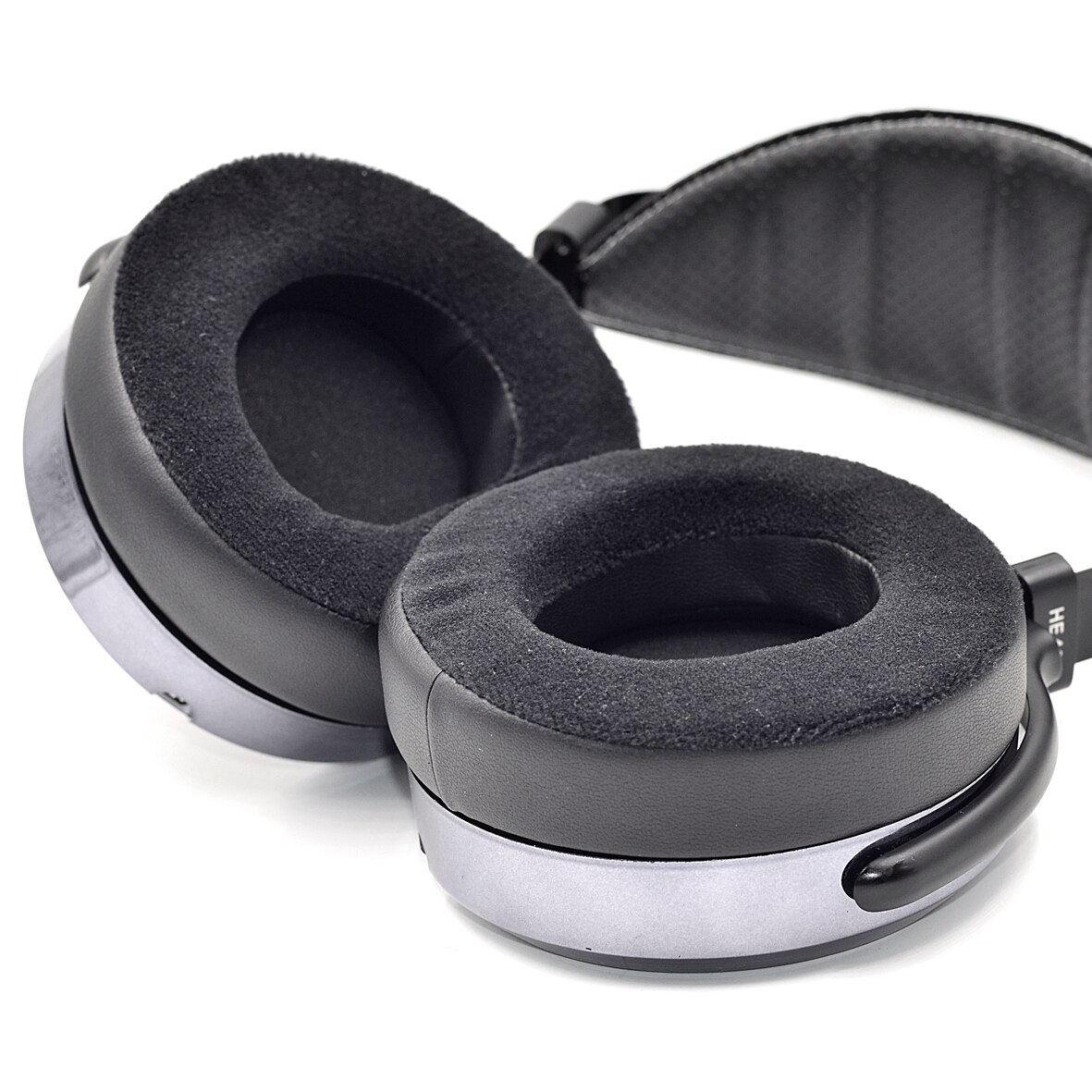 hifiman headband replacement