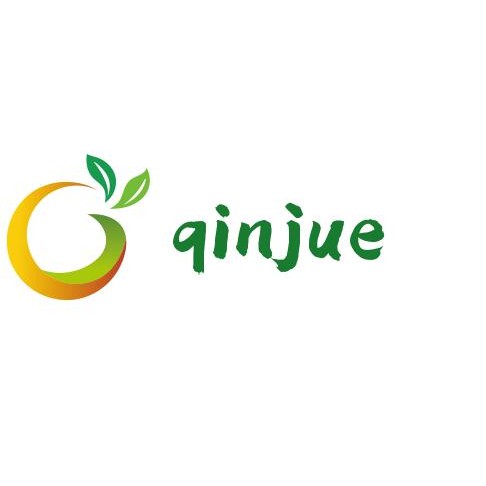 Qinjue.sg store logo