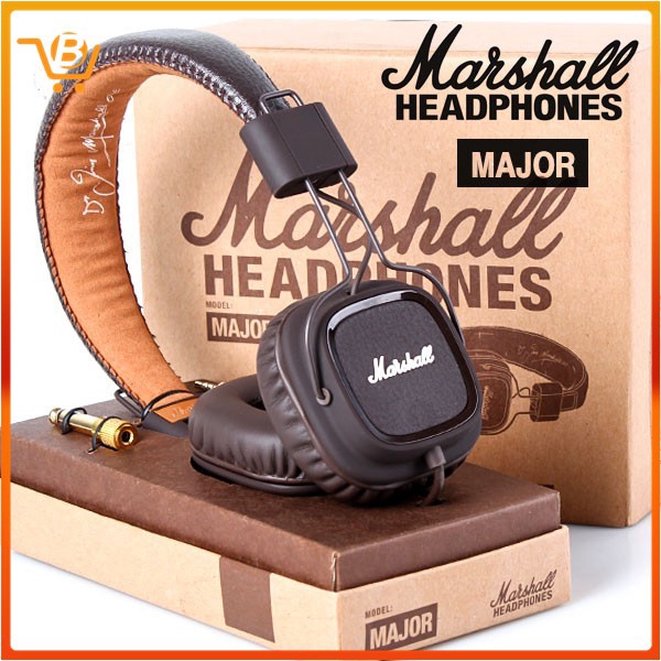 earphone case under 50