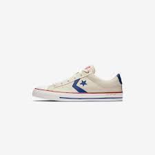 converse star player ox think 16