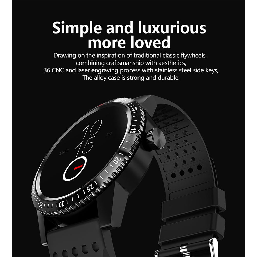 colmi ct1 smartwatch