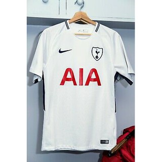 tottenham jersey price