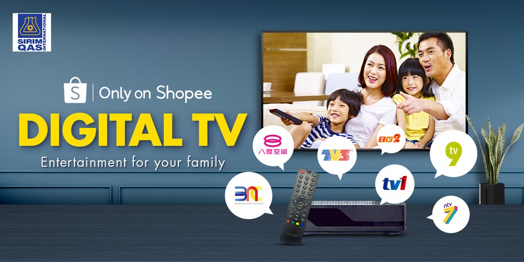 Hlk Superstore Online Shop Shopee Singapore