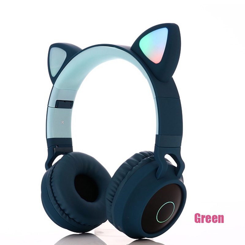 earpiece in phone