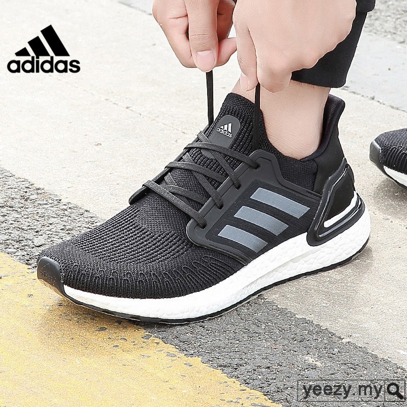 ultra boost under 100