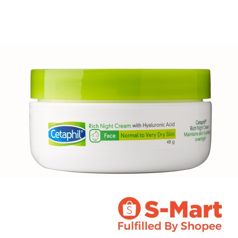 face moisturiser with hyaluronic acid